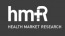 HMR
