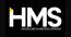 HMS Consultants