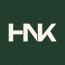 HNK MEDIA