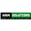 HNM Solutions