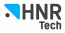 HNR Tech