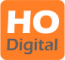 HO Digital