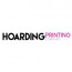 Hoarding Print Company