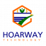 Hoarway Technology