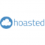 Hoasted