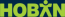 HOBAN Recruitment