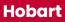 Hobart Bookkeepers