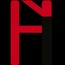 Hoberg Digital Agency