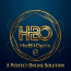 HobitOptix