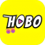 Hobo.Video