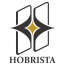 Hobrista