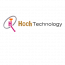 Hoch Technology