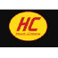 Hock Cheong Logistics