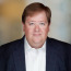 Hodges Trial Lawyers