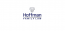 Hoffman Family Law