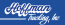 Hoffman Trucking