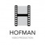 Hofman Video Production