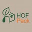 Hofpack
