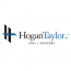 HoganTaylor