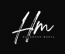 Hogeboon Media