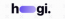 HOGI
