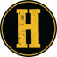Hogtown