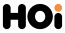 HOI Solutions