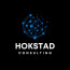 Hokstad Consulting Limited