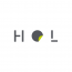 HOL Experiences