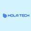 Hola Tech