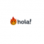 Hola VPN Ltd.