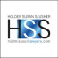 Holder Susan Slusher LLC