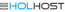 HolHost.com