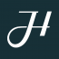 Holicky Corporation