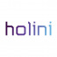 Holini
