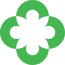 Holisol Logistics Pvt Ltd