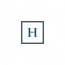 Hollander Law Firm, P.A.
