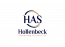 Hollenbeck Accounting Services LLC
