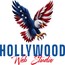 Hollywood Web Studio