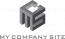 Hollywood Website Design & Development Agency