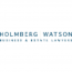 Holmberg Watson Business & Estate Lawyers