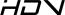 Holmes Digital Ventures