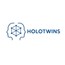 Holotwins Bharat
