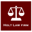 Holt Law