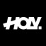 HOLY AGENCY