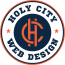 Holy City Web Design