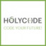 Holycode
