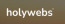 HolyWebs