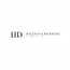 Holzman & Dickriede Attorneys