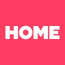 HOME Agency